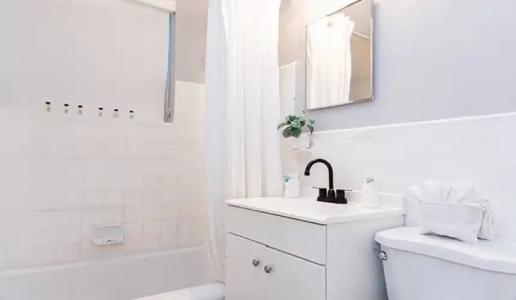 Beachside All Suites - 26