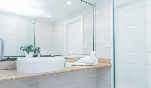 Beachside All Suites - 32