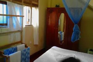 Sigiriya Vee Guest, Sigiriya