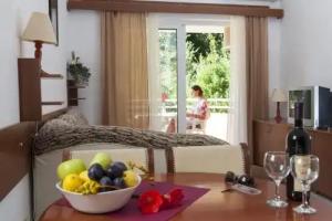 HTP Velika Plaža Ulcinj, Ulcinj