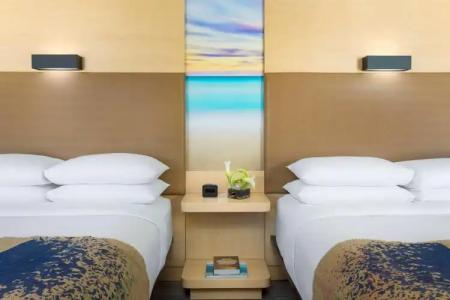 The Gates South Beach - 7