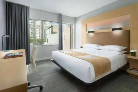 The Gates South Beach - 5