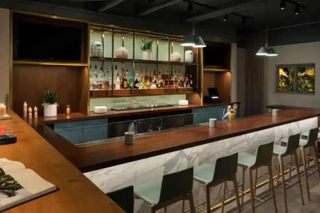 The Gates South Beach - 15