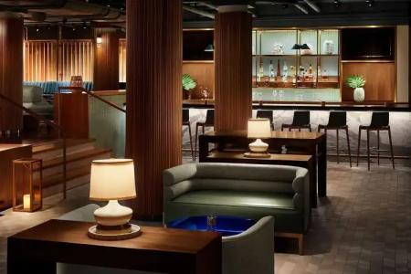 The Gates South Beach - 18