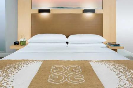 The Gates South Beach - 35