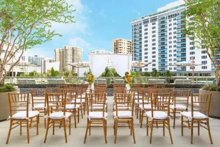 The Gates South Beach - 30