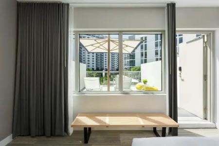 The Gates South Beach - 48