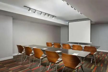 The Gates South Beach - 25