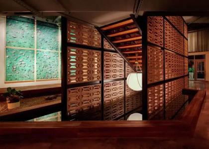 The Gates South Beach - 23