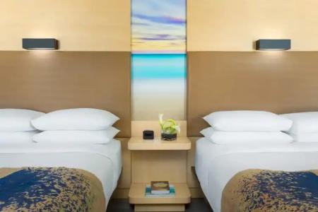 The Gates South Beach - 37