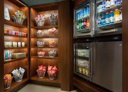 The Gates South Beach - 14