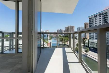 The Gates South Beach - 60