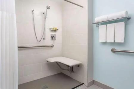 The Gates South Beach - 13