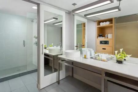 The Gates South Beach - 39