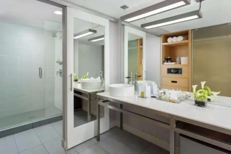 The Gates South Beach - 11