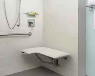 The Gates South Beach - 65