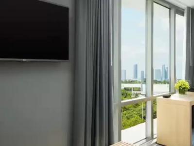 The Gates South Beach - 54