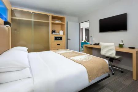 The Gates South Beach - 4