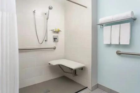 The Gates South Beach - 59