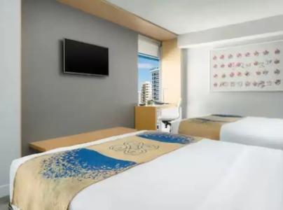 The Gates South Beach - 53