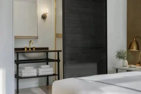 Kimpton Palladian, an IHG - 65