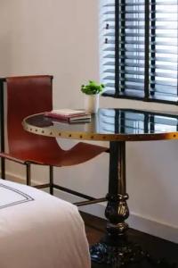 Kimpton Palladian, an IHG - 55