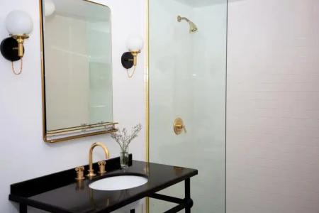 Kimpton PALLADIAN by IHG - 28