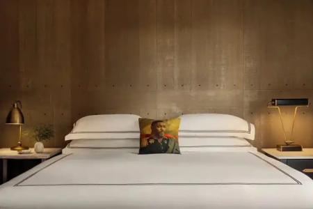 Kimpton PALLADIAN by IHG - 37