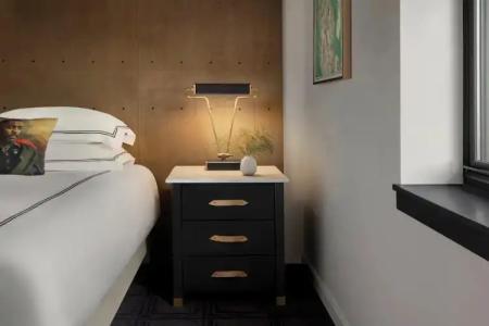 Kimpton PALLADIAN by IHG - 40