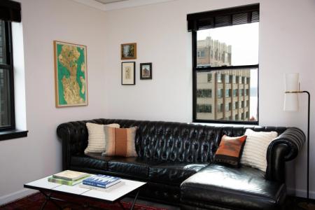 Kimpton PALLADIAN by IHG - 17