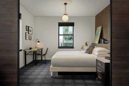 Kimpton PALLADIAN by IHG - 39