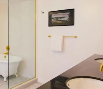 Kimpton PALLADIAN by IHG - 31