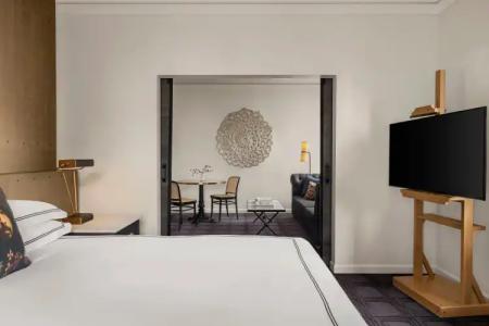 Kimpton PALLADIAN by IHG - 8