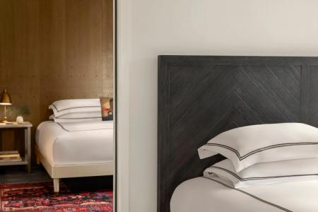 Kimpton PALLADIAN by IHG - 11