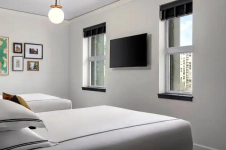 Kimpton PALLADIAN by IHG - 10