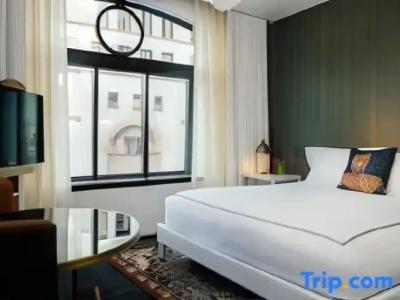 Kimpton Palladian, an IHG - 94