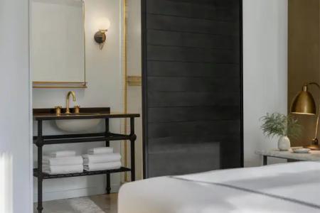 Kimpton Palladian, an IHG - 30