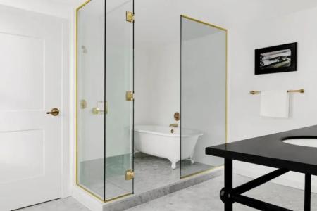 Kimpton PALLADIAN by IHG - 82