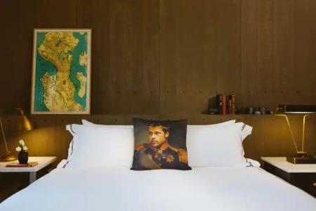 Kimpton PALLADIAN by IHG - 4