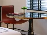 Premier Double room