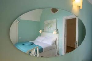 Villa Knight, Amalfi