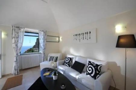 Villa Knight - 3