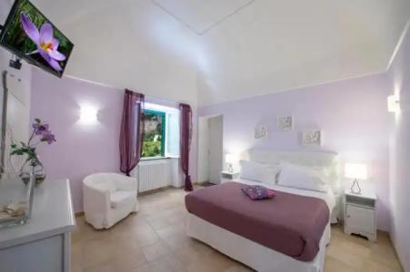 Villa Knight - 53