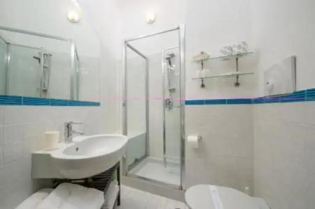 Villa Knight - 5