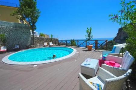 Villa Knight - 7