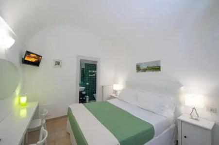 Villa Knight - 35