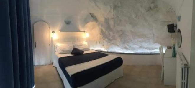 Villa Knight - 4