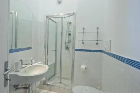 Villa Knight - 48