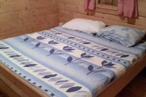 Buljarica - Hotels