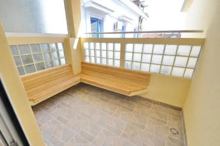 Villa Velzon Guesthouse - 91